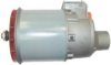 PRESTOLITE ELECTRIC 880642Z Alternator
